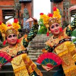 cultural practices in indonesia Culture indonesia indonesian bali today