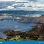 indonesia lake toba volcano 11 amazing facts about lake toba