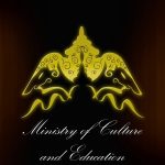 indonesian ministry of education and culture Do you want an internship at the ministry of education and culture