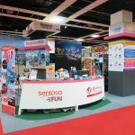 singapore tourism board indonesia Singapore tourism board brings ‘passion made possible’ to life with the