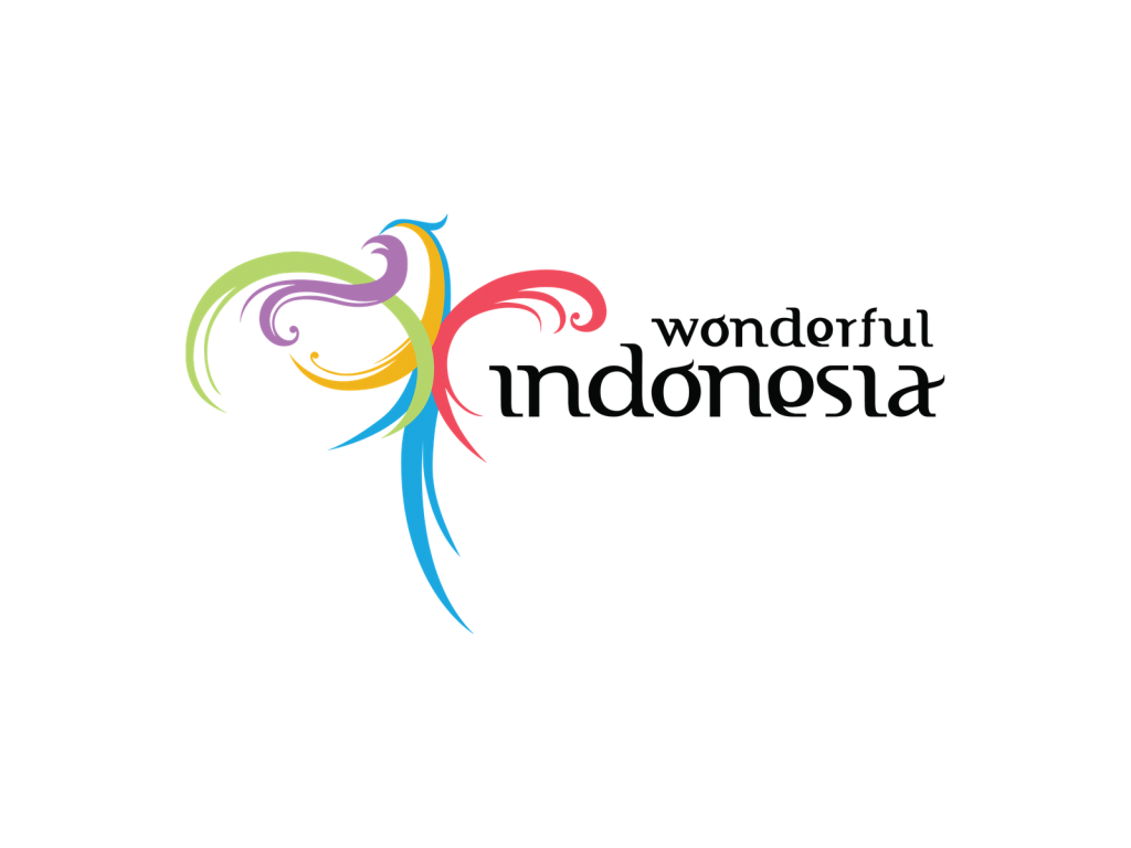 indonesia tourism promotion board Indonesia tourist board 2017 campaign