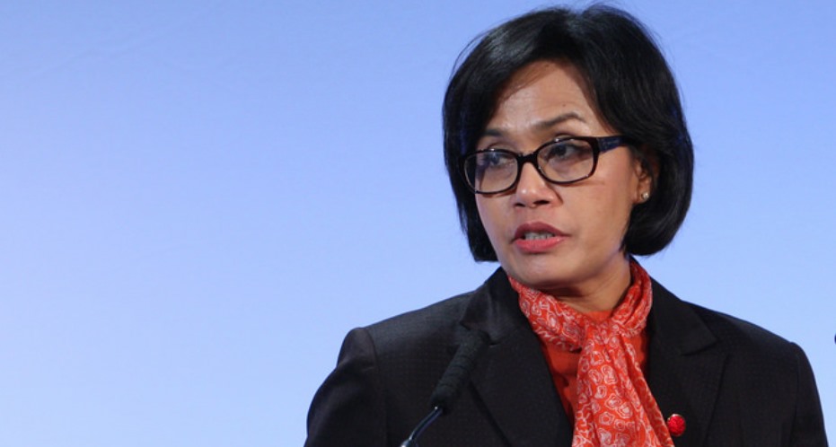 minister of investment indonesia Indonesian foreign minister: jakarta has quietly engaged with myanmar