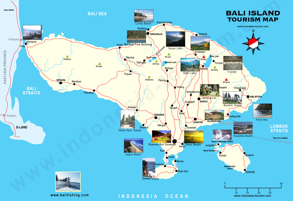 indonesia tourism bali map high Measuring out my life in coffee spoons: bali: part two